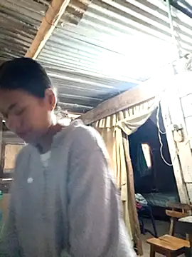 skinny sexy04 online show from 01.21.25
