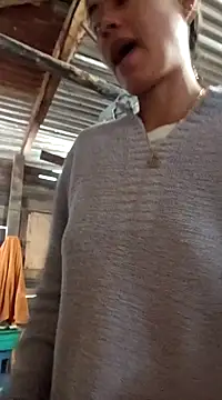 skinny sexy04 online show from 01.23.25