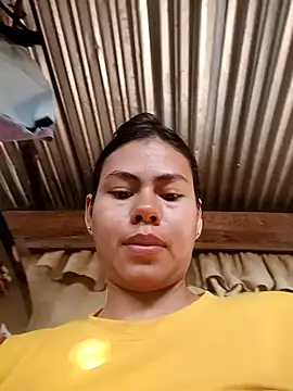 skinny sexy04 online show from 01.27.25