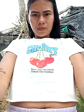 skinny sexy04 online show from 02.01.25