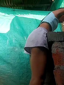 skinny sexy04 online show from 02.02.25