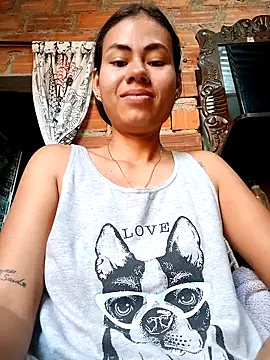 skinny sexy04 online show from 02.06.25