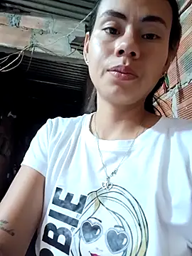 skinny sexy04 online show from 02.11.25