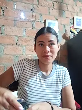 skinny sexy04 online show from 02.13.25