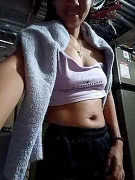skinny sexy04 online show from 02.15.25