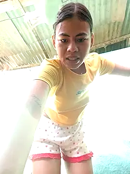 skinny sexy04 online show from 02.16.25