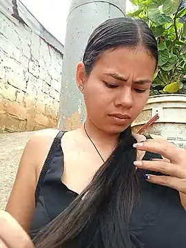 skinny sexy04 online show from 02.26.25