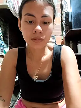 skinny sexy04 online show from 03.01.25