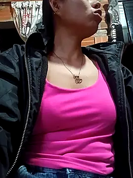 skinny sexy04 online show from 03.04.25