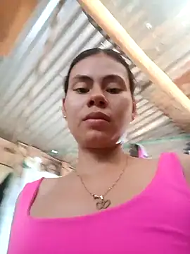 skinny sexy04 online show from 03.04.25