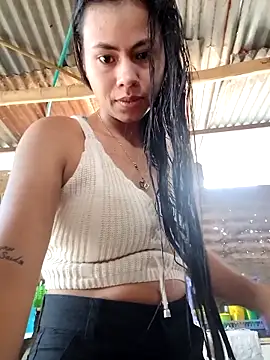 skinny sexy04 online show from 03.05.25