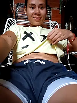 skinny sexy04 online show from 03.05.25
