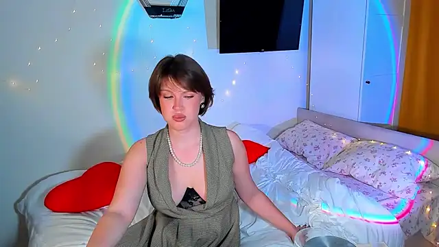 mirrorofsoul online show from 10.01.25