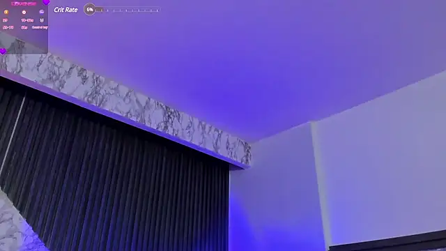 MeganDraco  online show from 12.14.24