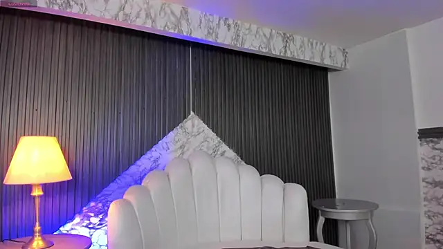 MeganDraco  online show from 12.19.24
