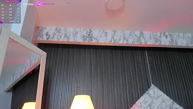 MeganDraco  online show from 12.27.24