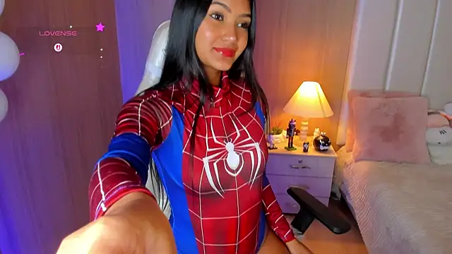 CaseyPiierce online show from 10.22.25