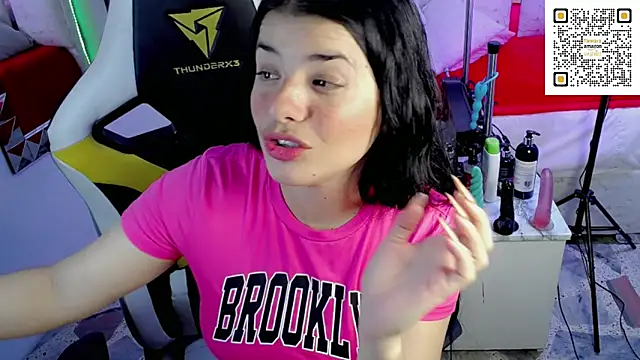 Tamaraa wet online show from 01.04.25