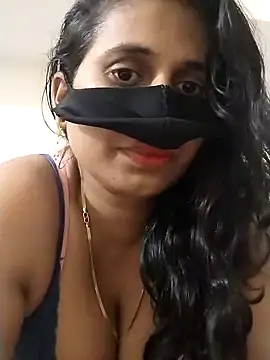 Rasmalai786 online show from 01.18.25