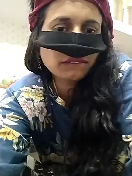 Rasmalai786 online show from 01.20.25