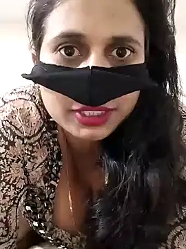 Rasmalai786 online show from 01.21.25