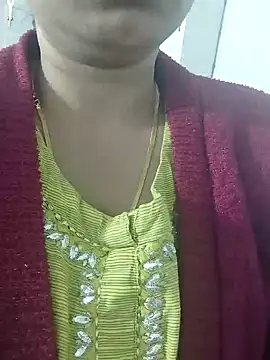 Rasmalai786 online show from 01.22.25