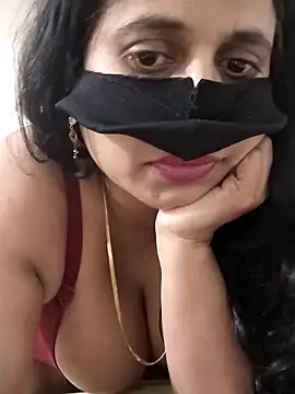 Rasmalai786 online show from 01.22.25