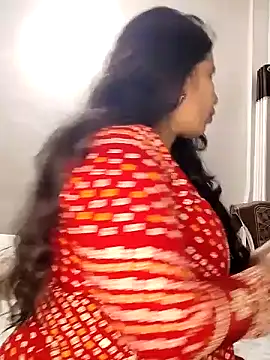 Rasmalai786 online show from 01.23.25