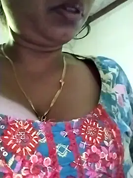 Rasmalai786 online show from 01.24.25