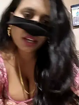 Rasmalai786 online show from 01.24.25