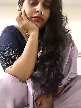 Rasmalai786 online show from 01.25.25