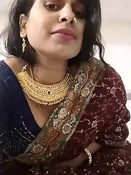 Rasmalai786 online show from 01.26.25