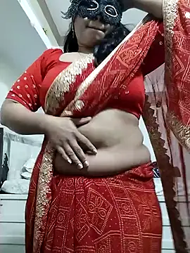 Rasmalai786 online show from 01.27.25