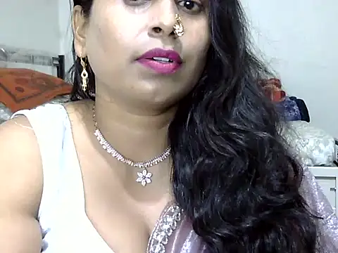 Rasmalai786 online show from 01.28.25
