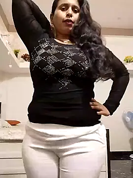 Rasmalai786 online show from 01.29.25