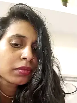 Rasmalai786 online show from 01.29.25