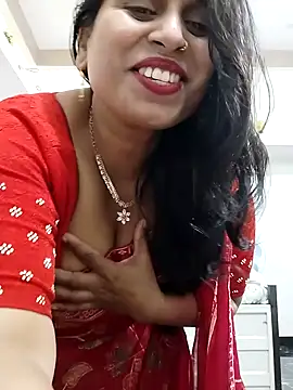 Rasmalai786 online show from 01.30.25