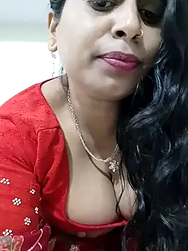 Rasmalai786 online show from 01.30.25