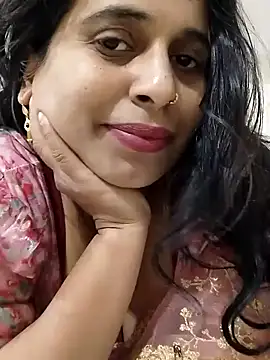 Rasmalai786 online show from 01.31.25