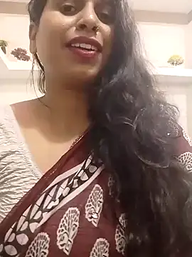 Rasmalai786 online show from 01.31.25
