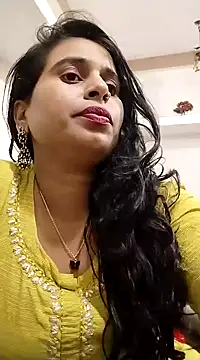 Rasmalai786 online show from 02.01.25
