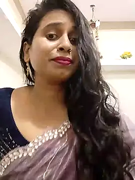 Rasmalai786 online show from 02.03.25