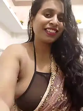 Rasmalai786 online show from 02.04.25