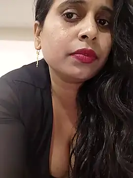 Rasmalai786 online show from 02.05.25