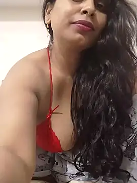 Rasmalai786 online show from 02.05.25