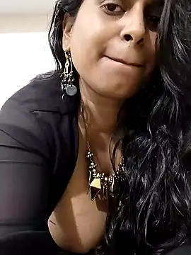 Rasmalai786 online show from 02.07.25