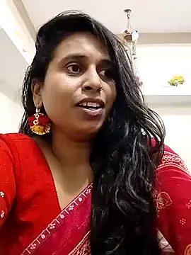 Rasmalai786 online show from 02.08.25