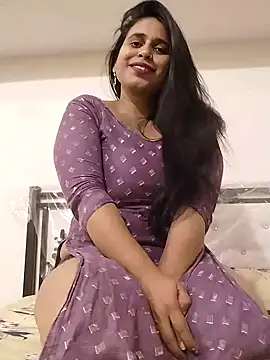 Rasmalai786 online show from 02.08.25