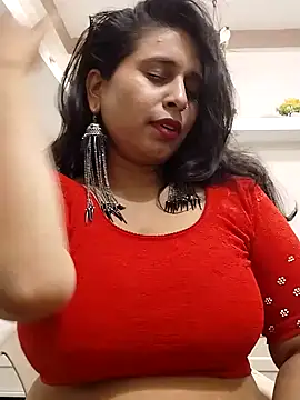 Rasmalai786 online show from 02.11.25