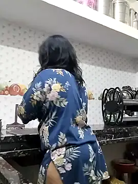 Rasmalai786 online show from 02.12.25